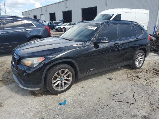 BMW X1 XDRIVE2 2015 wbavl1c57fvy30350