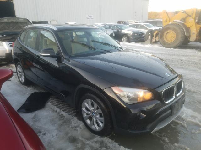 BMW NULL 2014 wbavl1c58evr93782