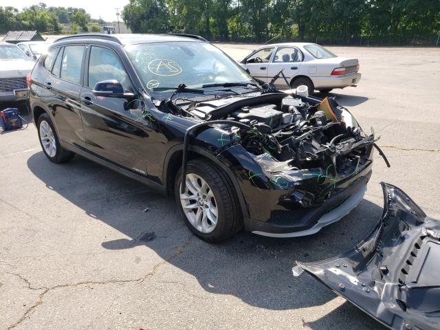 BMW NULL 2015 wbavl1c58fvy28977