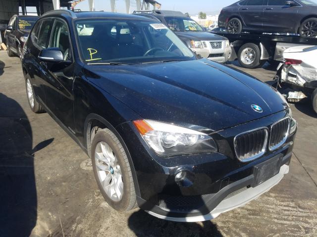 BMW NULL 2015 wbavl1c59fvy34058