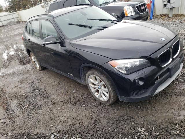 BMW X1 2014 wbavl1c5xevy14416