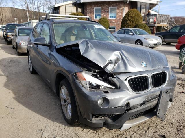 BMW NULL 2014 wbavl1c5xevy14903