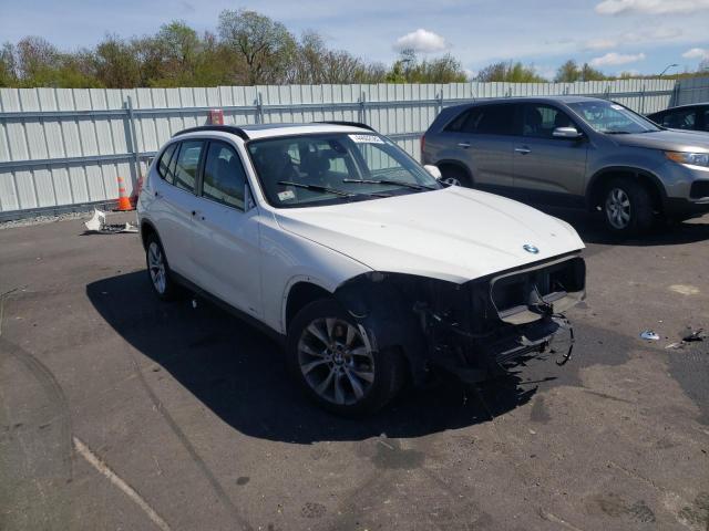 BMW NULL 2014 wbavl1c5xevy17445