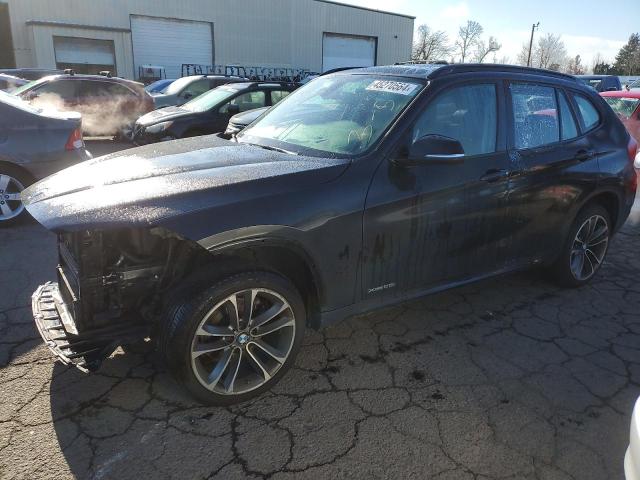 BMW X1 2015 wbavl1c5xfvy35171