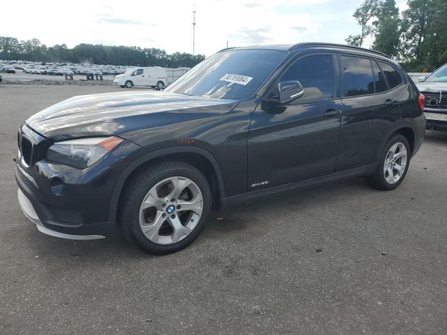 BMW X1 SDRIVE2 2015 wbavm1c51fv498225