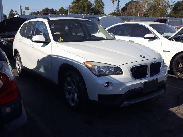 BMW NULL 2014 wbavm1c52evw48969