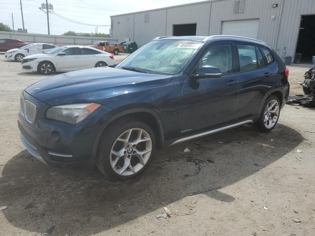 BMW X1 2014 wbavm1c52evw51189