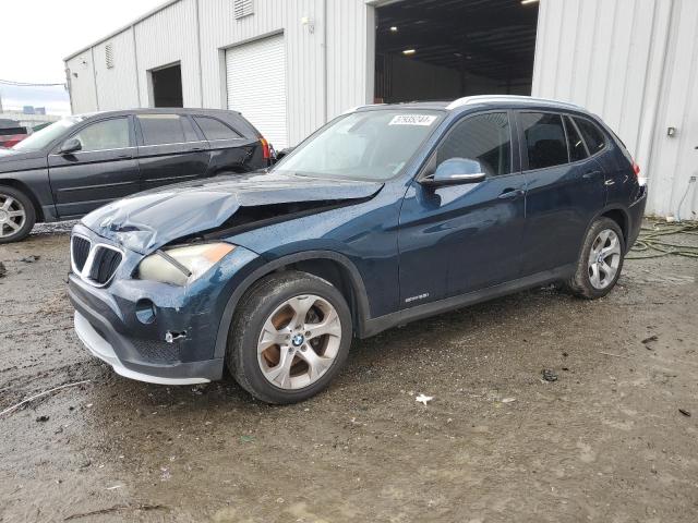 BMW X1 2015 wbavm1c52fvw58080