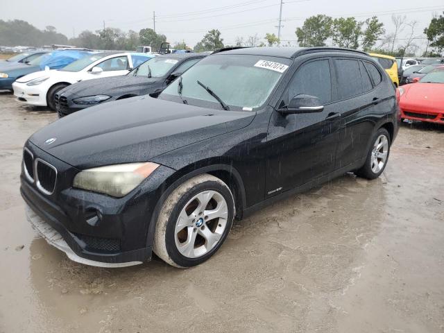 BMW X1 SDRIVE2 2015 wbavm1c53fv315195