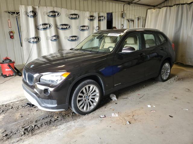 BMW NULL 2015 wbavm1c53fv317643