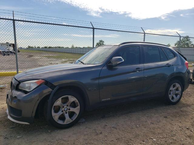 BMW X1 2015 wbavm1c53fv498064