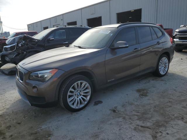 BMW X1 SDRIVE2 2013 wbavm1c54dvw44193