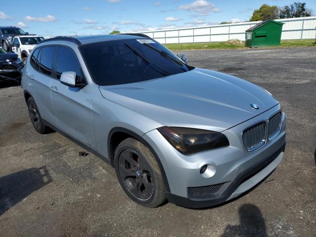 BMW X1 SDRIVE2 2014 wbavm1c57evw47154