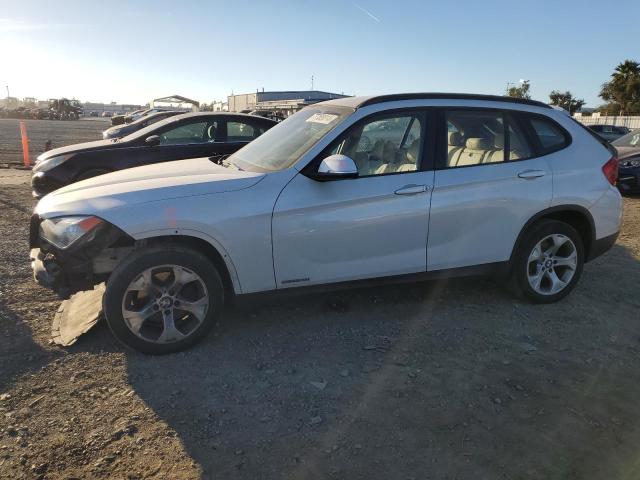 BMW X1 SDRIVE2 2015 wbavm1c57fv316432