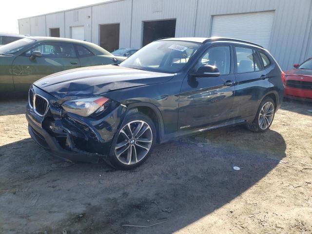 BMW X1 2015 wbavm1c57fv319296