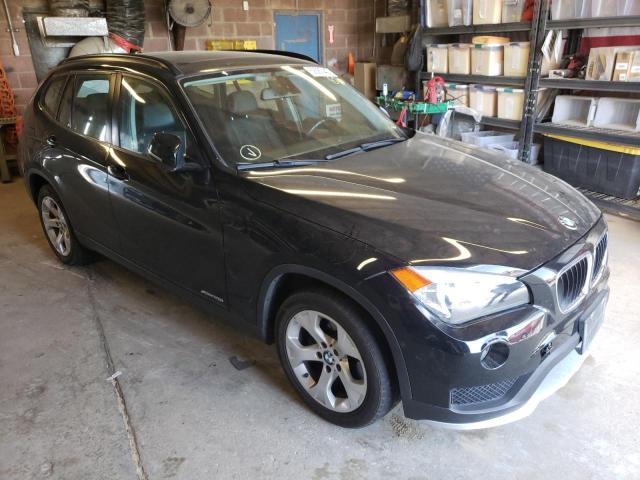 BMW X1 2015 wbavm1c59fv316075