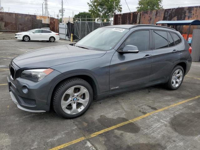 BMW X1 2015 wbavm1c59fvw56889