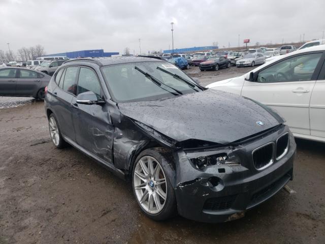 BMW NULL 2014 wbavm5c50evv92389