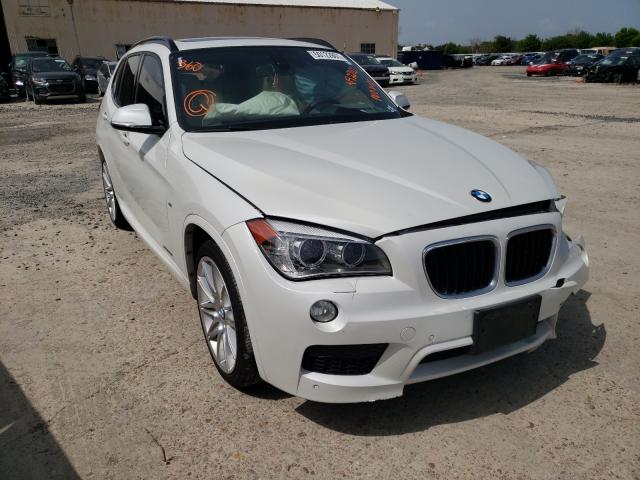 BMW NULL 2014 wbavm5c51evv92210