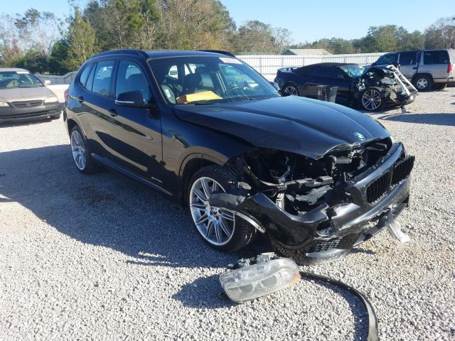 BMW NULL 2014 wbavm5c53evv91432