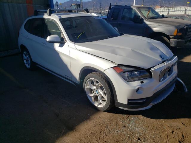 BMW NULL 2015 wbavm5c53fvv94221