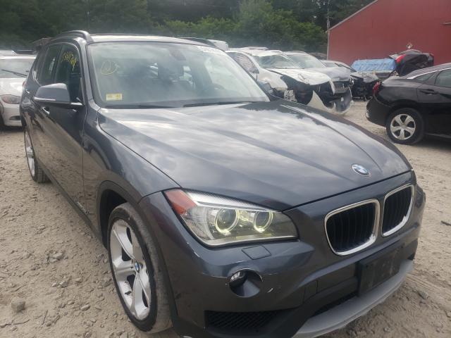 BMW NULL 2015 wbavm5c55fvv93667