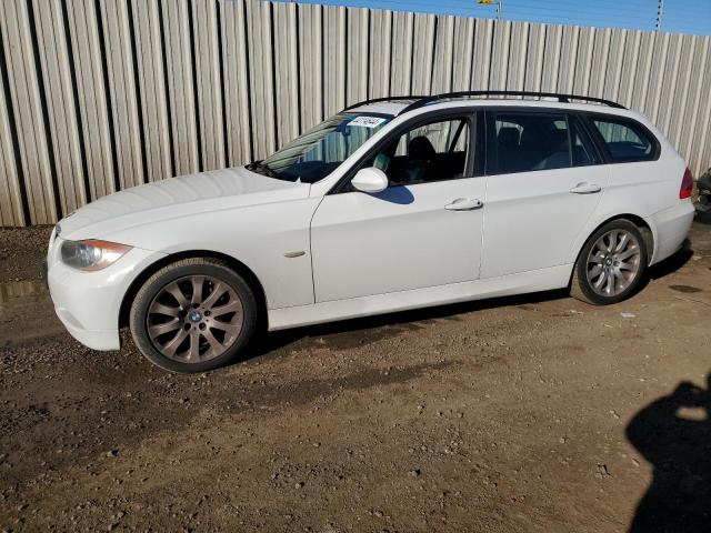 BMW 328 XIT 2008 wbavt73588fz37634