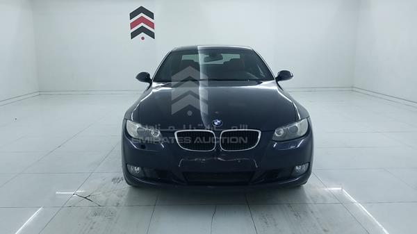 BMW 320 2008 wbawa51018jp99356