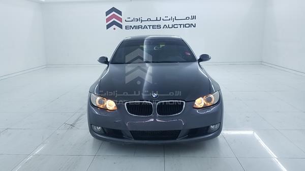 BMW NULL 2008 wbawa51088jp99581