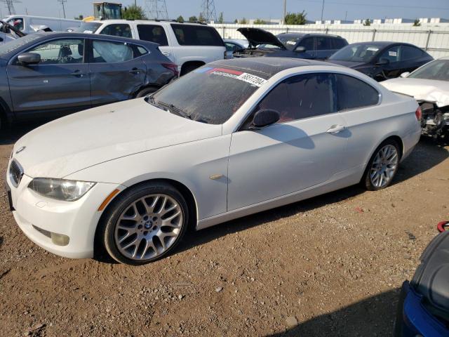 BMW 328 I 2008 wbawb33528p133341