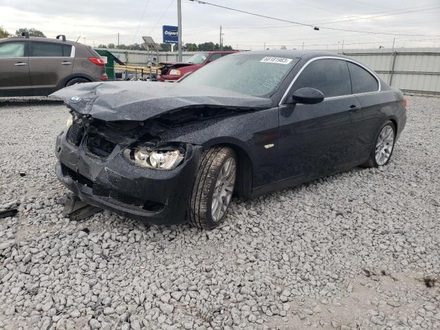 BMW 328 I 2008 wbawb33548p132837