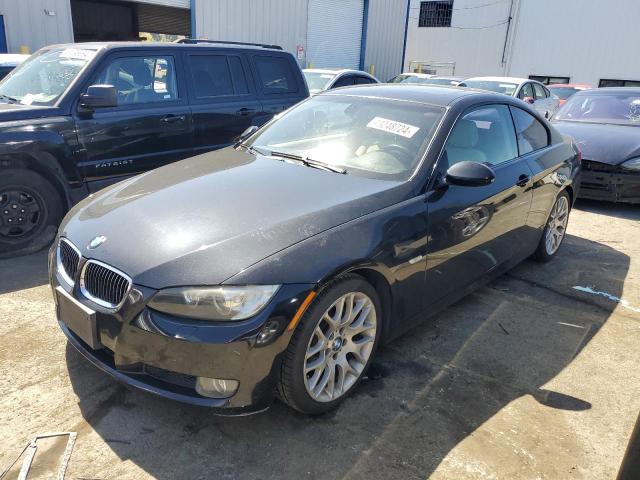 BMW 328 I 2009 wbawb33549pu89808