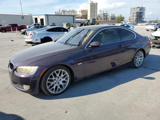 BMW 328 I 2008 wbawb33568p133360