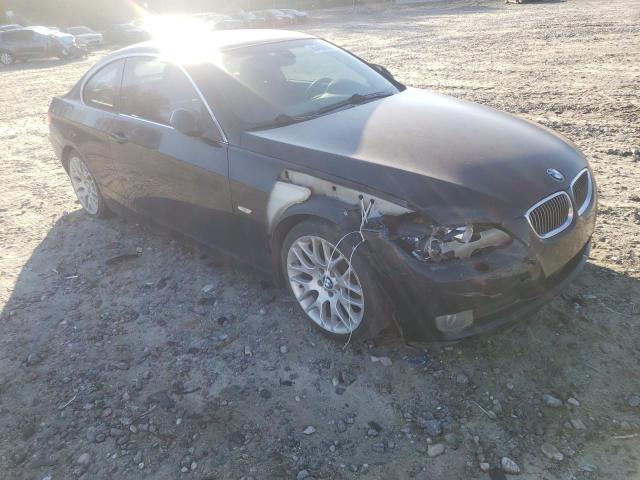 BMW 328 I 2008 wbawb33568p135349