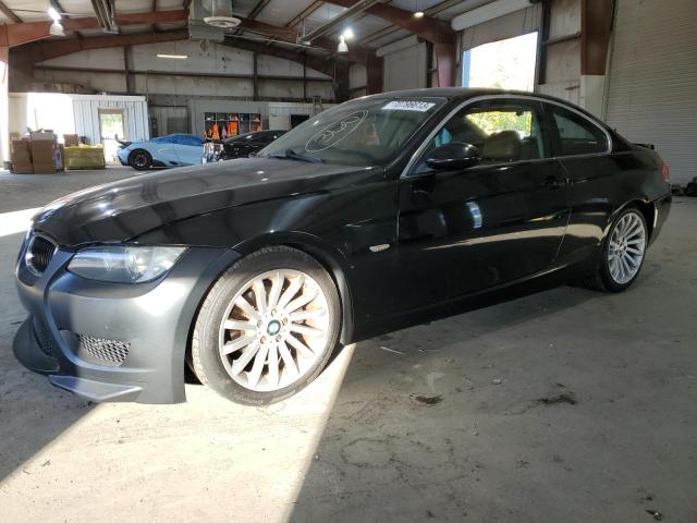 BMW 328 I 2007 wbawb33587p130040