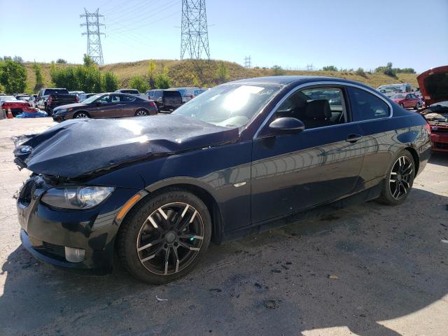 BMW 328 I 2008 wbawb33598p133868