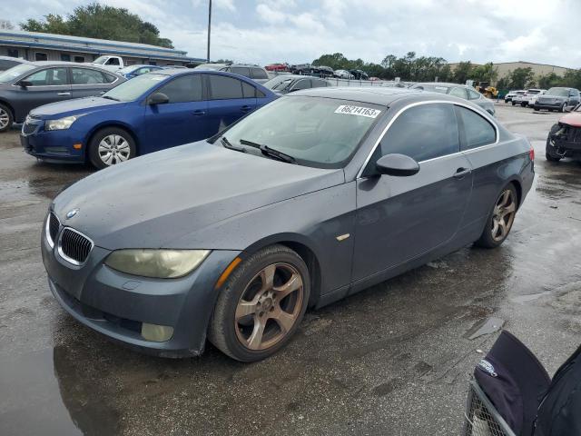 BMW 328 I 2008 wbawb33598p134955