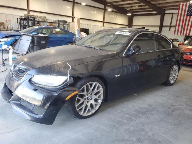 BMW 328 I 2008 wbawb335x8p132258