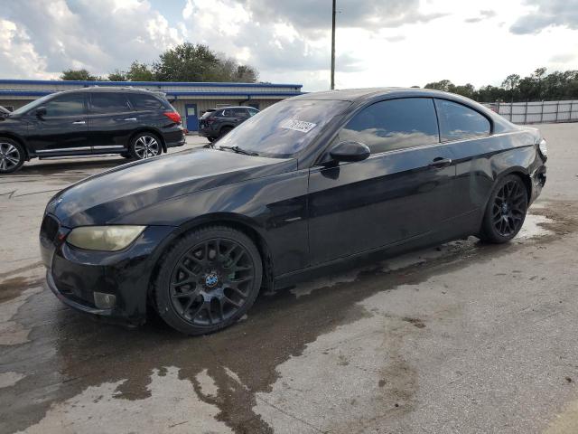 BMW 328 I 2009 wbawb335x9p136828