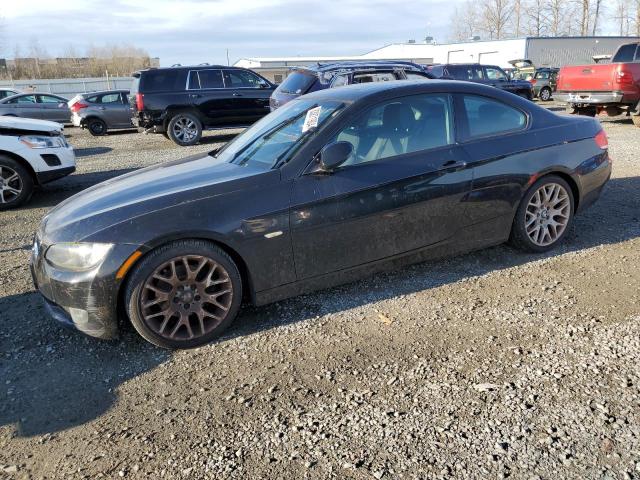 BMW 328 I 2009 wbawb335x9p137123