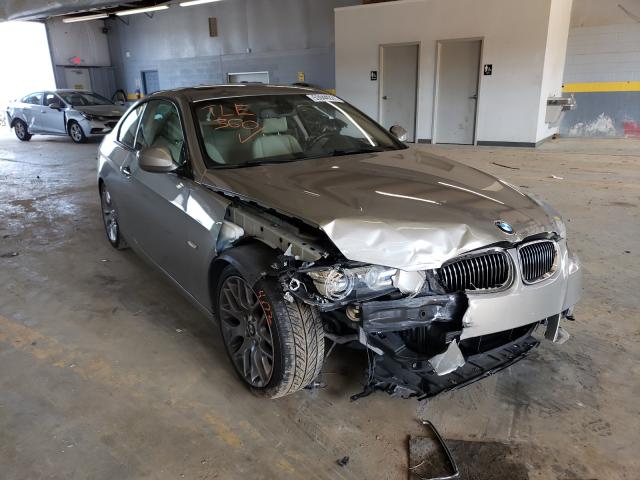 BMW NULL 2010 wbawb3c50ap481502