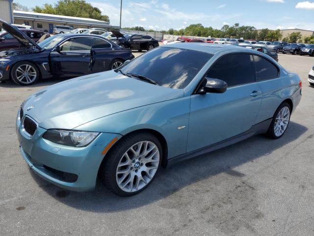 BMW 328 I 2010 wbawb3c51ap139346