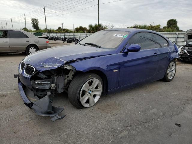 BMW 328 I 2010 wbawb3c52ap139274