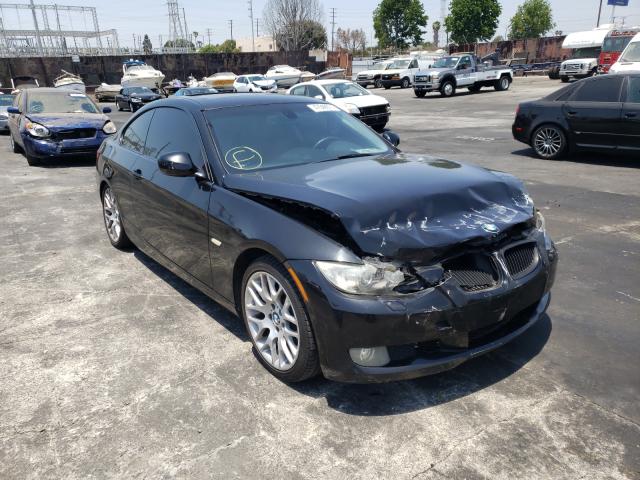 BMW NULL 2010 wbawb3c53ap139011