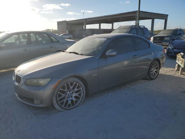 BMW 328 I 2010 wbawb3c53ap139350