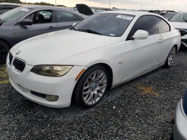 BMW 328 I 2010 wbawb3c53ap139834