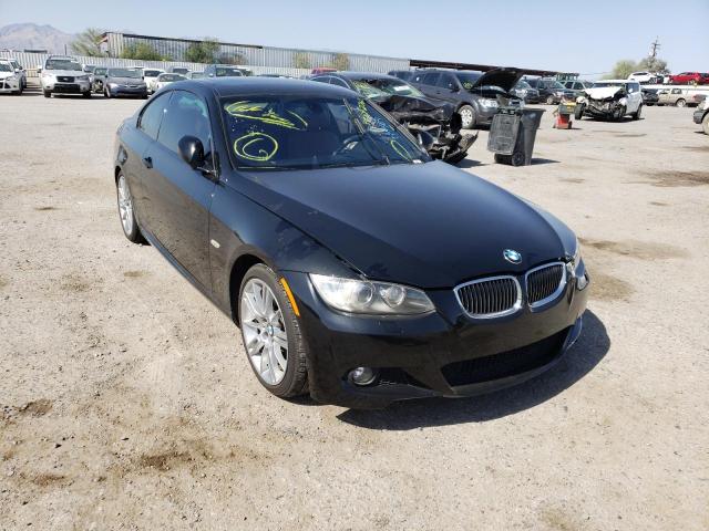 BMW 328 I 2010 wbawb3c54ap139504