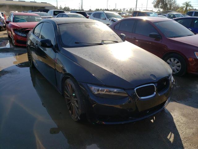 BMW 328 I 2010 wbawb3c55ap139558