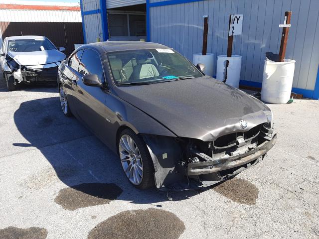 BMW 328 I 2010 wbawb3c56ap138791