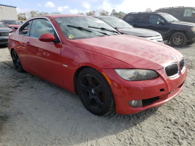 BMW 328 I 2010 wbawb3c56ap139150